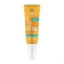 AUSTRALIAN GOLD Siero Viso SPF30 50 ml